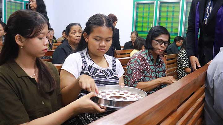 galeri, Ibadah Kamis Suci 2025 GKJ Baki Pepantan Daleman, gereja kristen jawa, gkj, gkj baki, gereja kristen jawa baki, baki, sukoharjo, gkj klasis sukoharjo, klasis sukoharjo, klasis, sinode gkj, sinode 